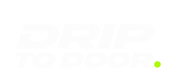 My Store